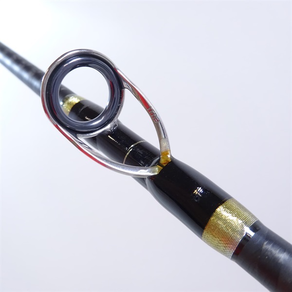 １０コルトスナイパーＳ１０００Ｈ